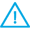 Alert