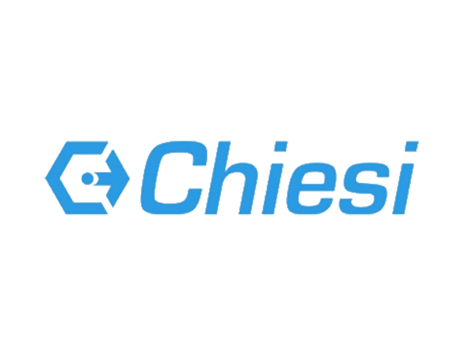 chiesi
