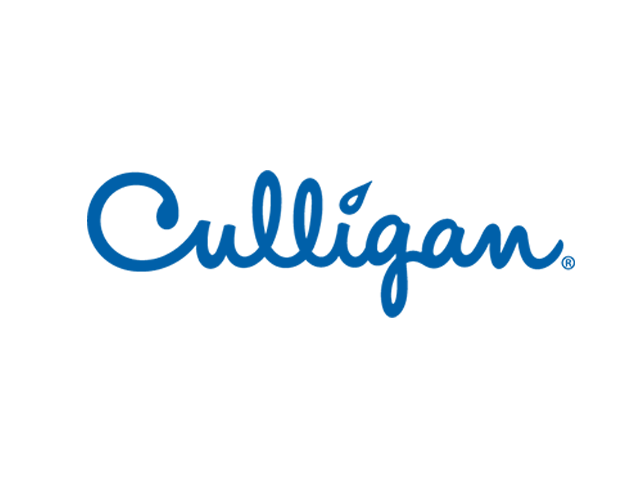 culligan