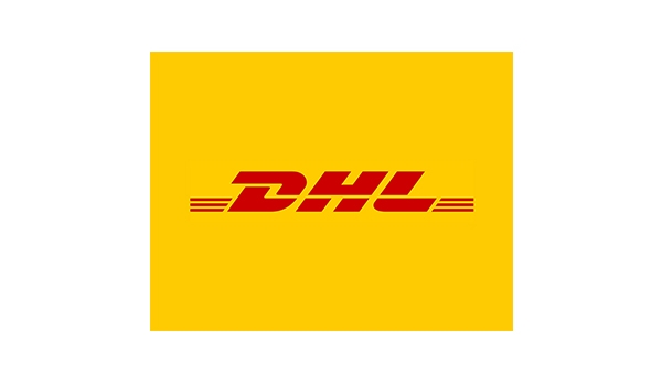 dhl