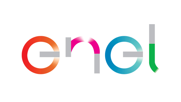 enel
