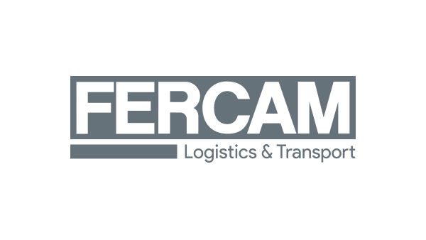 fercam
