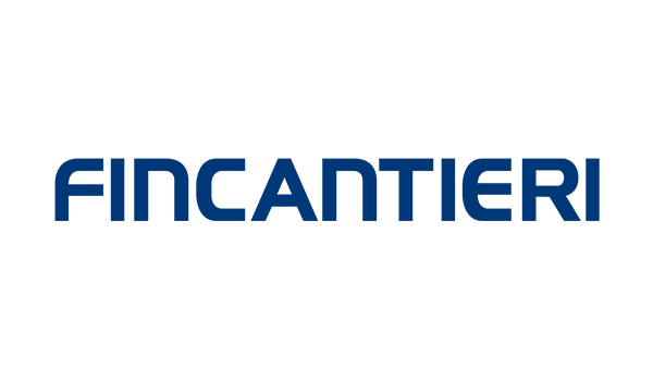 fincantieri