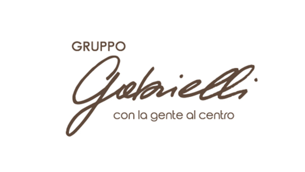 gabrielli