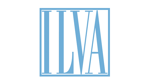 ilva