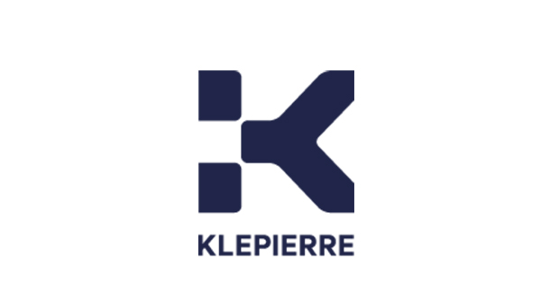 kleppiere
