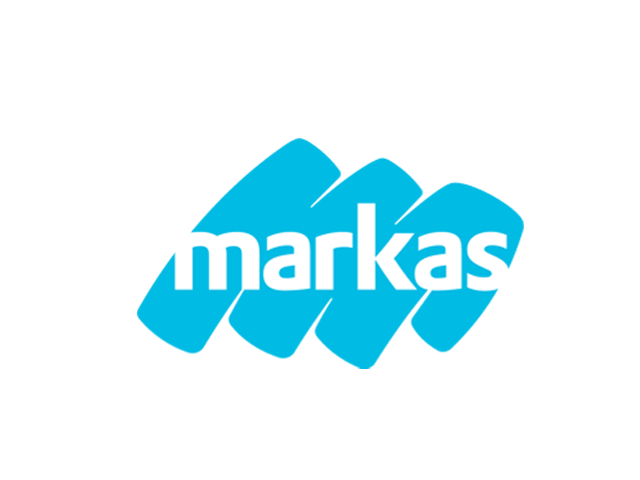 markas