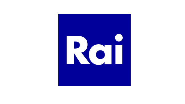 rai