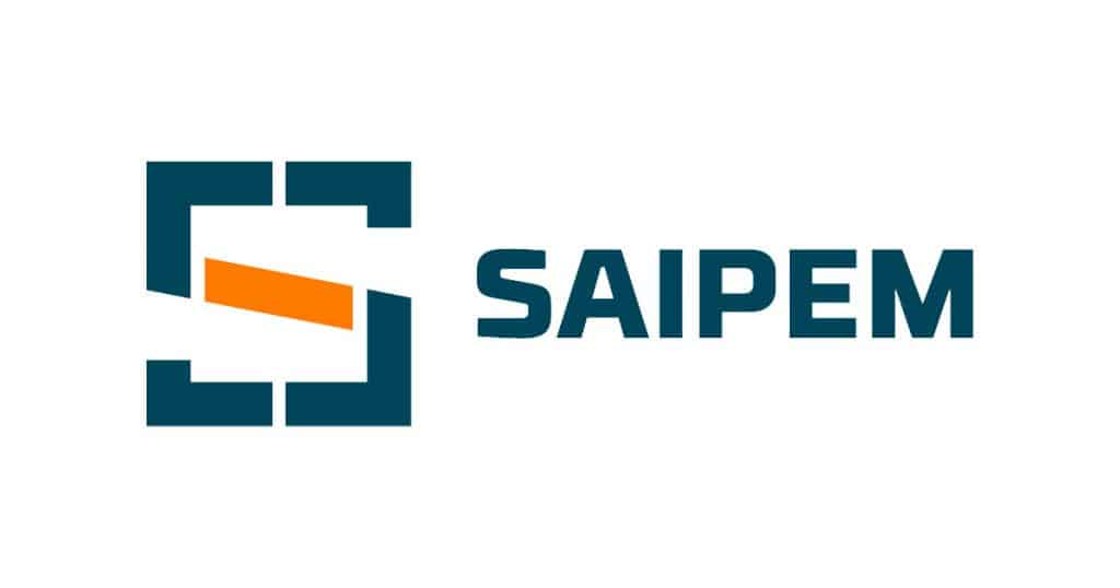 saipem