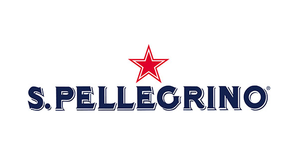 san pellegrin