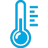 Temperatura costante