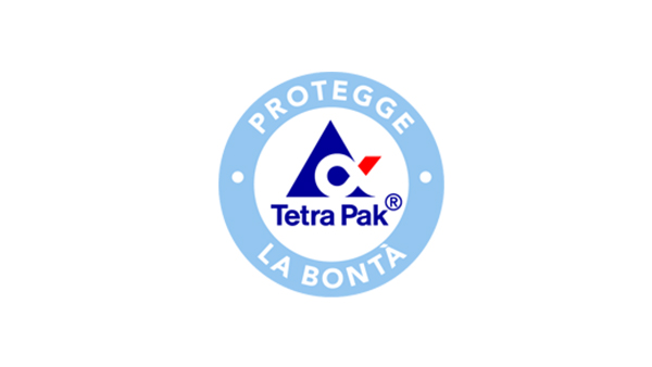 tetrapack